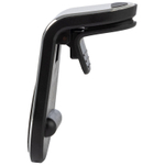 Автодержатель для телефона EnergyEM-004 магнитный