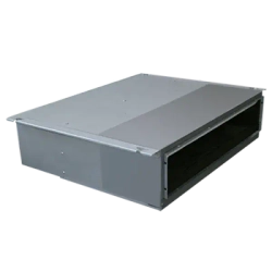 Hisense AUD-12HX4SNL / AUW-12H4SV