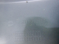 Бампер передний MINI Countryman F60 (2016-2020)