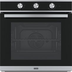 Духовой шкаф Franke FSM 82 H XS