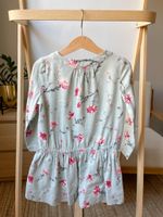 Платье Bonpoint, 116