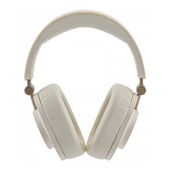 MoonDrop EDGE White