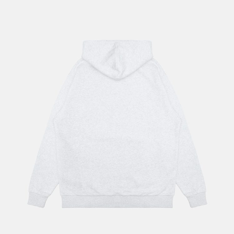 Толстовка мужская Ripndip Master Nermal San Hoodie артикул:RND8031 - купить в магазине Дайс