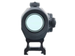 Прицел Vector Optics Scrapper 1x29 (SCRD-47)