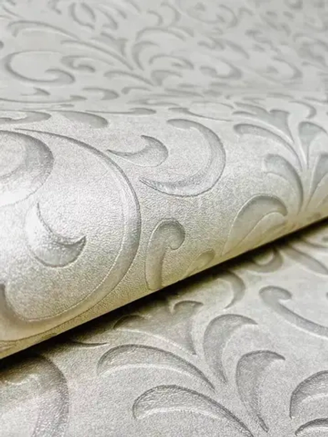 Обои виниловые 22003 Murogro Future Италия