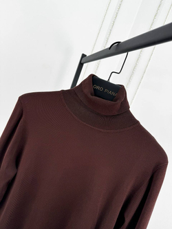 Водолазка Loro Piana