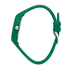 Morellato R0151163009