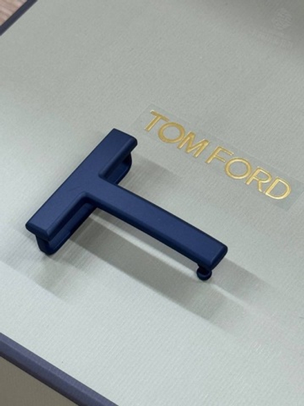 Пряжка для ремня Tom Ford