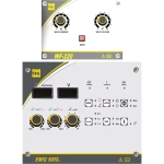 Hugong EMIG 500S III сварочный полуавтомат (без горелки и кабель-пакета) 040720