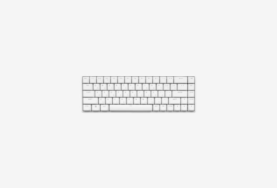 FGG-11100004_0226522101545