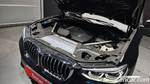 BMW X4 (G02) xDrive20i M Sports X Online Exclusive Editions (10.2021)