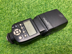 YongNuo Speedlite YN-560 III