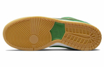 Кроссовки Nike Dunk Sb Sb Pro "Shamrock"