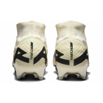 Кроссовки Nike Mercurial Superfly 9 Elite FG（ ）, DJ4977-700