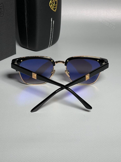 Солнечные очки Maybach