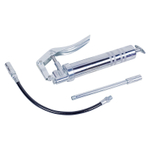 МАСТАК (132-02220) Шприц рычажно-плунжерный 120 мл