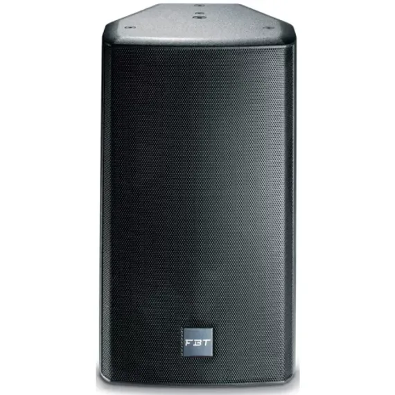 FBT Archon 112 - пассивная АС, 1000Вт, динамик 12 дюймов