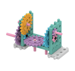 GIGO 7460 Волшебные шестерни