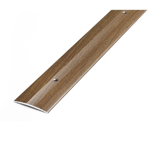 ПОРОГ ЛУКА ПС 03.1800.