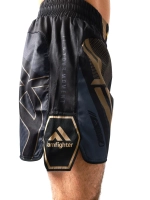 Шорты мма спортивные для единоборств