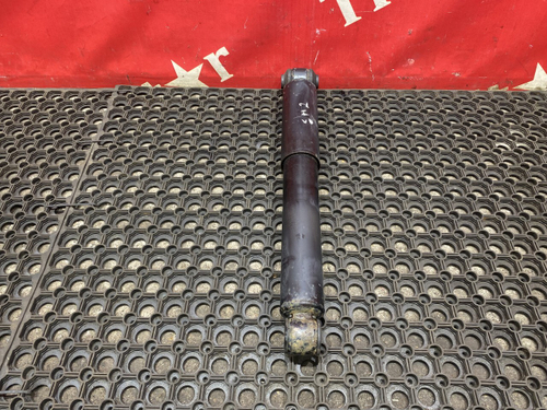 Амортизатор задний 2023г