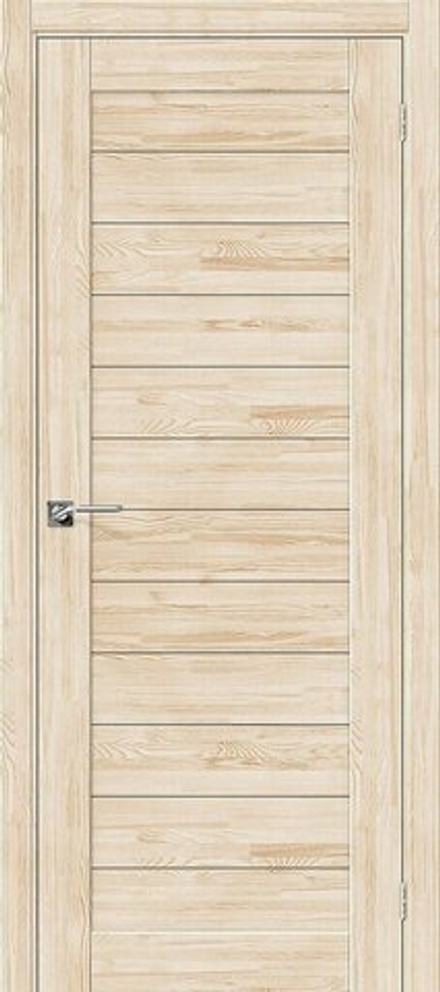 Порта-21 Без отделки