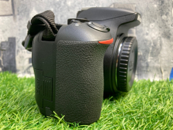 Nikon D3500 Kit AF-P 18-55mm Покупка/Продажа