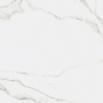 60x60 SilkMarble Калакатта Оро Матовый R9