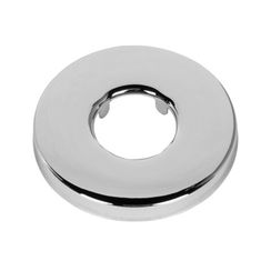 Отражатель Royal Thermo хром 1/2quot; круглый