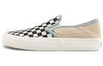 Vans Slip-On Sf