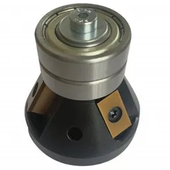 Головка фрезерная 30° Premium для NKO B10, B15, B15 AIR и B15 AIR-S