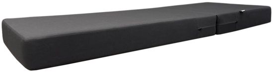 Матрас для шезлонга Mattress Acrylic