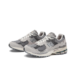 Кроссовки New Balance 2002R "Protection Pack - Rain Cloud" M2002RDA