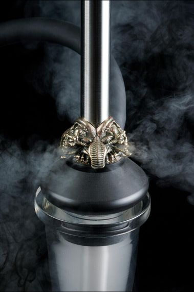 Maklaud Igla of Siris