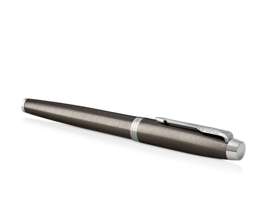 Ручка-роллер Parker 1931664