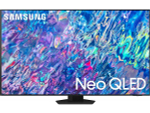 Neo QLED телевизор Samsung QE85QN85B 4K Ultra HD