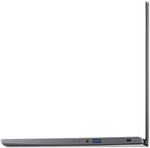 Ноутбук  Acer Aspire A515-57 15.6 ", Core i7, 16 Гб RAM, 1 Тб SSD, UHD Graphics, Серый