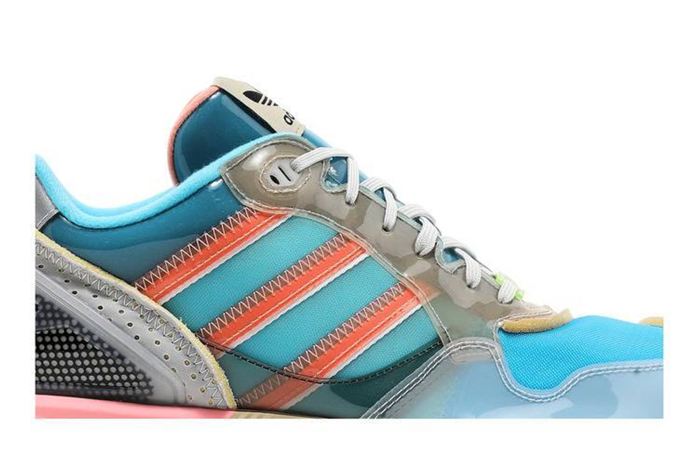 Кроссовки Adidas Originals