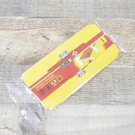 Ловушка клеевая от тараканов "Домик" Nadzor