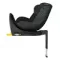 Автокресло Maxi-Cosi Mica 360 i-Size Tonal black