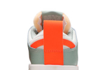 Кроссовки Nike Dunk Disrupt (Женская размерная сетка)