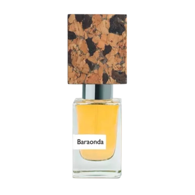 Nasomatto Baraonda Extrait de Parfum