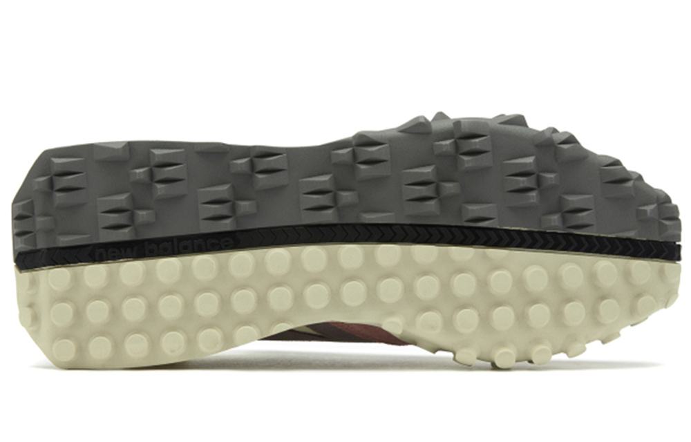 Кроссовки New Balance Xc-72