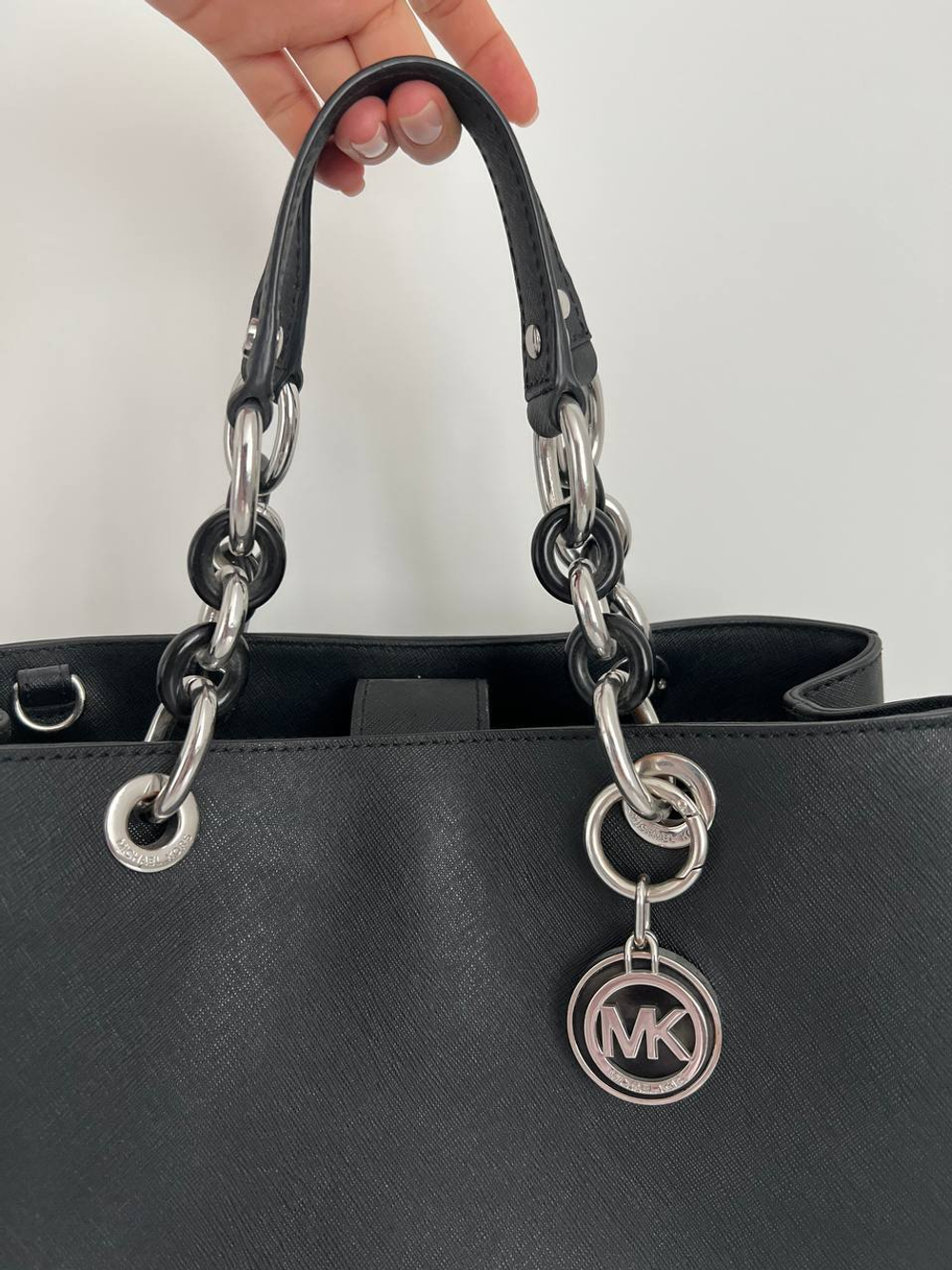 Сумка Michael Kors