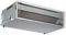 Канальный фанкойл до 3.5 кВт Aermec FHX 22 UVP