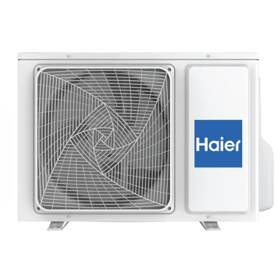 Кондиционер Haier HSU-12HFF103/R3-W / HSU-12HUF103/R3