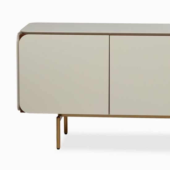 Тумба под ТВ Norrby 183х61