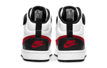 Кроссовки Nike Court Borough Mid 2 Gs
