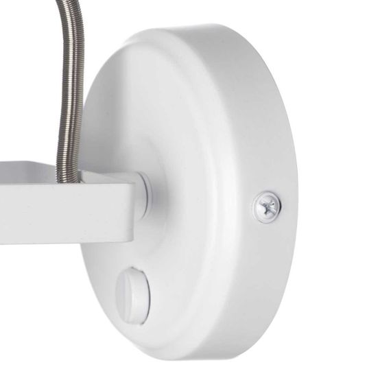 Спот Citilux Бейкер CL541510