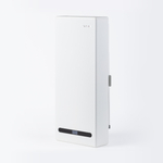 Умная вентиляция VAKIO Base Smart